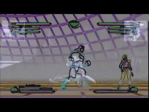 Virtual Haven - ACIDKILLER MIX