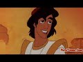 AladdinnTheReturnnOfJafarr Hindi Movie 6