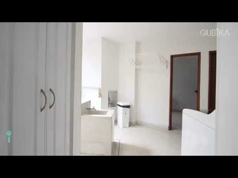 Apartamentos, Venta, Santa Mónica Central - $750.000.000