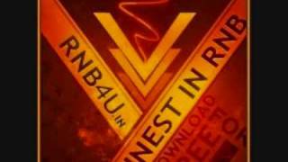 Definition- Jordin Sparks