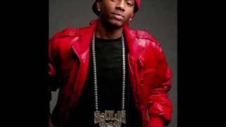 Blasted Remix - Lil&#39; Jay Feat. Waka Flocka Flame &amp; Soulja Boy tell Em