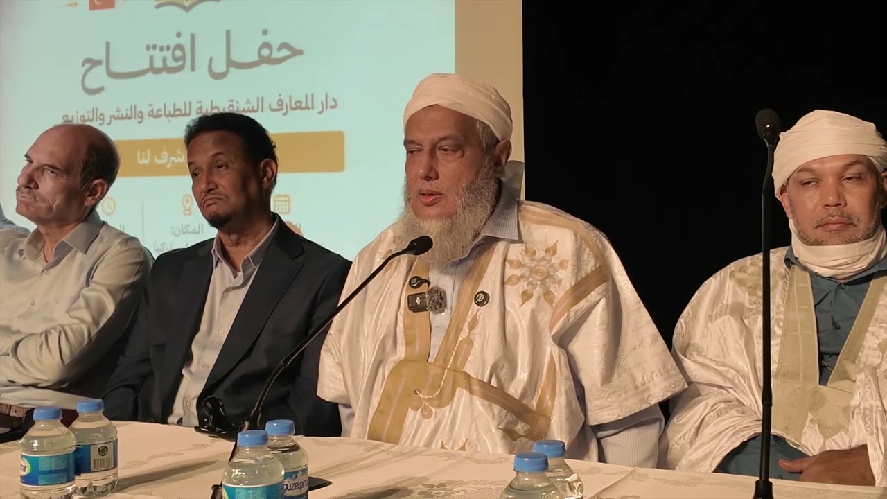التجديد في الفقه