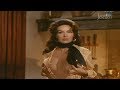 María la Bandida - Jose Alfredo Jiménez (María Félix)