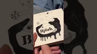 Download lagu 2002 All is Full of Love Bjork: Greatest Hits 🎸🎸🎸🎸🎸 mp3