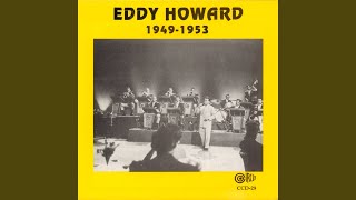 Out in the Cold Again