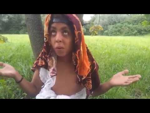 Year 1 (Super Comedy 2016)