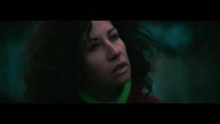 SANTIAGO - TRAILER (ES)