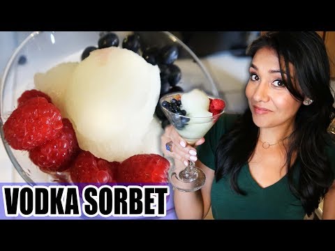 download lagu mp3 mp4 Vodka Sorbet Recipe, download lagu Vodka Sorbet Recipe gratis, unduh video klip Vodka Sorbet Recipe