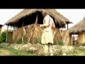 Pst Emmanuel Ushindi Mke Wa Deni 2014