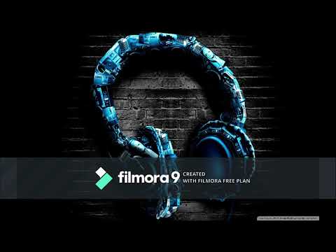 Modern Talking x NoizBasses x Robert S - Brother Louie (Geoś Edit)