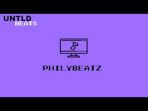 (FREE) Travis Scott x SAINt JHN x Trippie Redd Type beat "Astroworld"