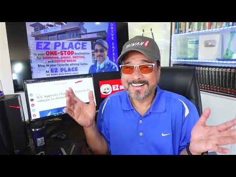 ICC Shoots Down Duterte's Last Chance to go Home: ICC Appeals Chamber, Ni-Reject Interim Release Bid