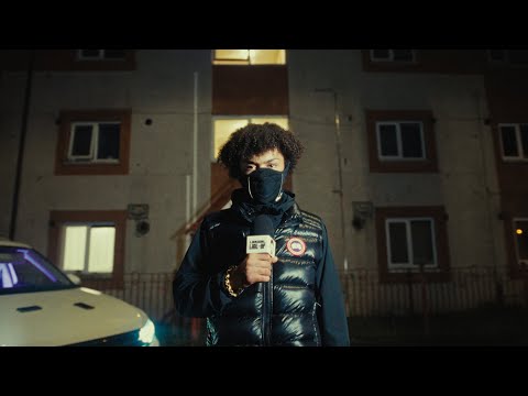 YOUNG HARVS | LYRICAL LINE UP