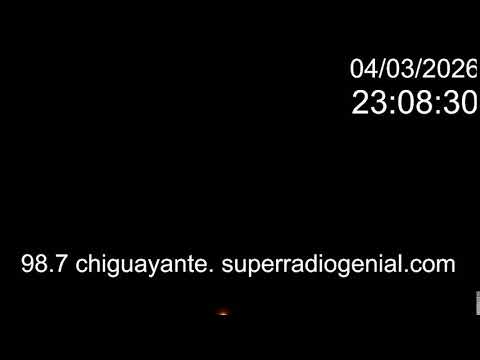 Chiguayante Bio Bio Chile, en Vivo. Live Cam, Camara en vivo.