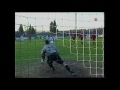 Zalaegerszeg - Vasas 2-2, 2002 - Összefoglaló