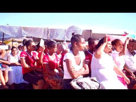 50 TAONA FJKM  , vaovao 22 mai 2017 by radio télé nakay 2017