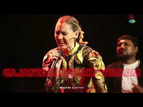 Ravanasura Anthem Whatsapp status..