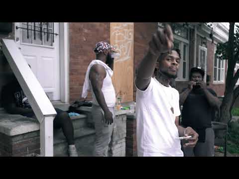 Big6ixx-3WayFlow/6xWay[ShotBy:TheMusicCinema] ProdBy.Juu2x/Fuurgg