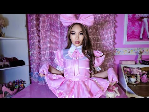 Tube Sissy