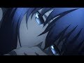 Fate/stay night [Heaven