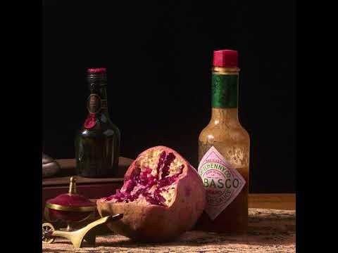 CHUTNEY - Der Heyser Bulgar (Official Single)