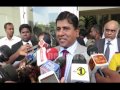 news-1st-the-brief-04-11-2015