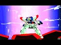 Palti Fire Slowed Reverb SAMBATA ASTERIX