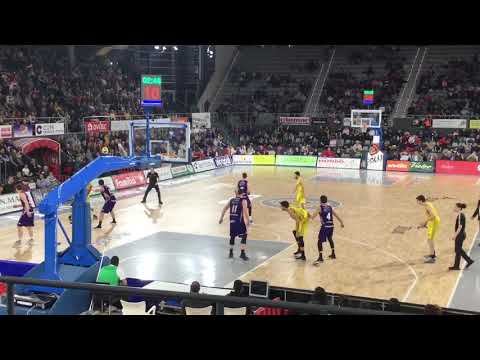 Chocolates trapa 94-zte real canoe 96