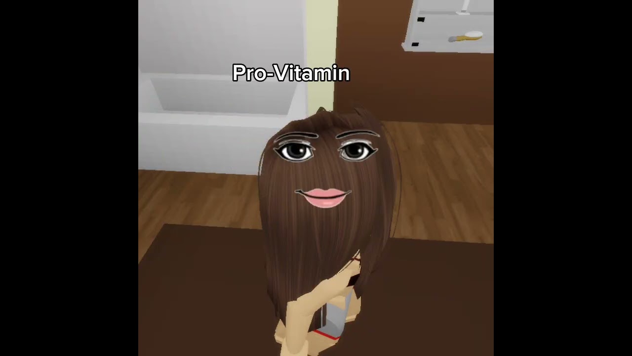 duta sampo lain? #fypシ゚viral #roblox #robloxedit #fypage #bismillahrame #avatarify