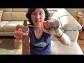 How To Spin Yarn With A Mayan Spinner Step By Step Instructions
