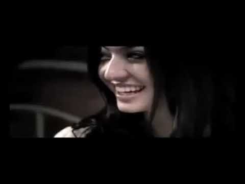 Anji   Berhenti Di Kamu Official Music Video)   YouTube
