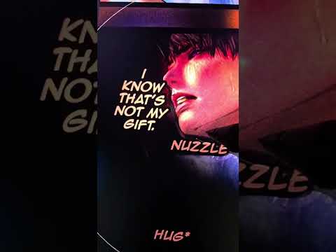 happy birthday, Caleb. #calebloveanddeepspace #loveanddeepspacecaleb #loveanddeepspace #illustration