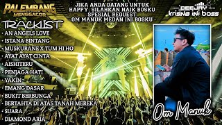 Download lagu DUGEM FUNKOT FULL BASS PILIHAN TERGACOR‼️DJ ISTANA BINTANG X MUSKURANE X AYAT AYAT CINTA mp3 Download lagu DUGEM FUNKOT FULL BASS PILIHAN TERGACOR‼️DJ ISTANA BINTANG X MUSKURANE X AYAT AYAT CINTA mp3