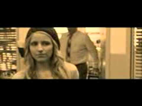 Mhaster Khalo   BreathlessOfficial video)