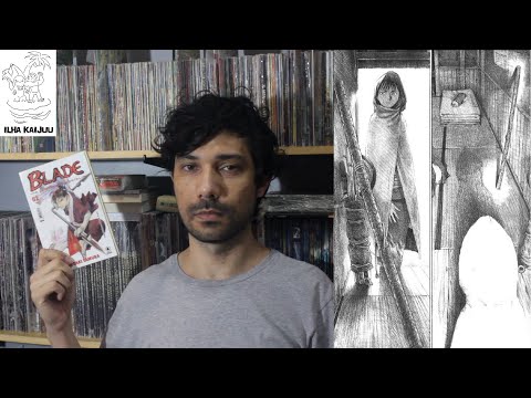 video thumnail