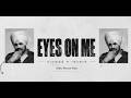EYES ON ME MUSIC VIDEO SIDHU MOOSE WALA THE KIDD