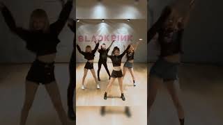Download lagu the best ending pose of blackpink!! #shorts #kpop #blackpink #lisa #jisoo #rosé #jennie #lalisa mp3 Download lagu the best ending pose of blackpink!! #shorts #kpop #blackpink #lisa #jisoo #rosé #jennie #lalisa mp3