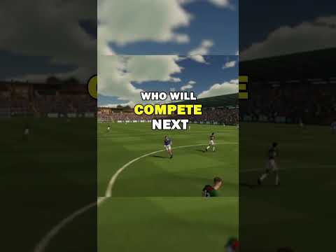 Wicklow vs Westmeath IN GAELIC FOOTBALL