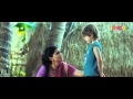 Welcome Obama Telugu Movie 2013