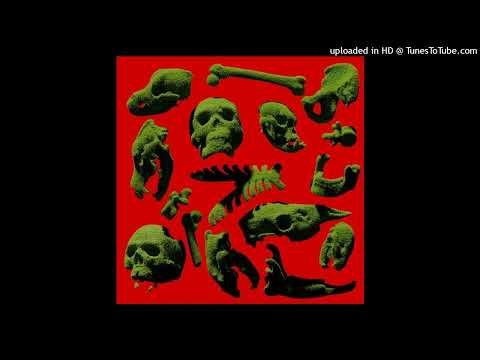 [FREE] *HARD DNB* NASCAR ALOE x LIL DARKIE TYPE BEAT - "$¥ka" (prod. plucksunset)