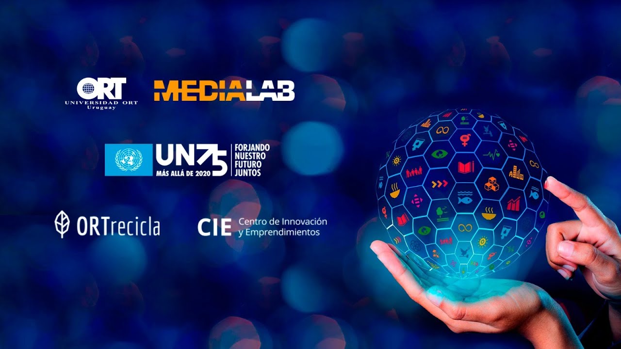 Imagen de previsualización de video