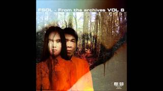 FSOL - Coast Line [HQ]