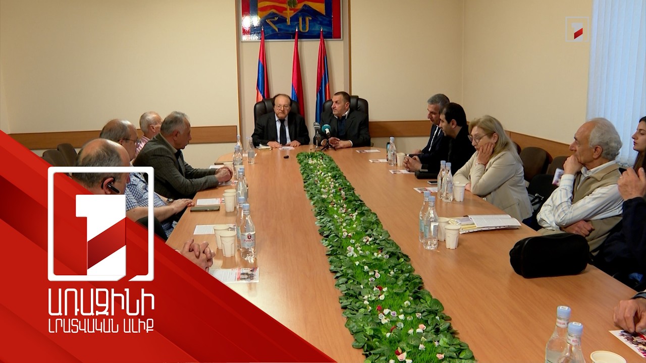 Գույքահարկի զրոյացում, անվճար տրանսպորտ. ՔԱՎԱԶ կուսակցության առաջին քայլը՝ հաղթանակի դեպքում