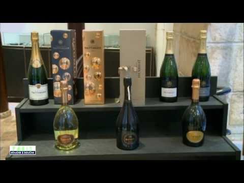 Paris bouche à bouche en reportage chez Dilettantes