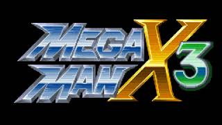 Download lagu Cast Roll - Megaman X3 (SNES) Music Extended mp3 Download lagu Cast Roll - Megaman X3 (SNES) Music Extended mp3