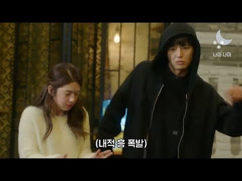 아이콘