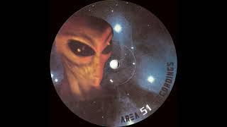 Matrix Project - M.A.D (Hardcore / Gabber / Techno)