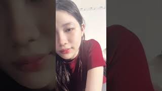 Download lagu BIGO LIVE SHOW GIRL#181 #CUTE #GIRL #HOT BABY #beautiful #US #THAILAND GIRL HOT mp3 Download lagu BIGO LIVE SHOW GIRL#181 #CUTE #GIRL #HOT BABY #beautiful #US #THAILAND GIRL HOT mp3