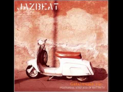 Jazbeat-(S. Di Battista) - Adderley Trane.