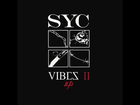 Syc - Niagara ( Prod By  Dimitry )